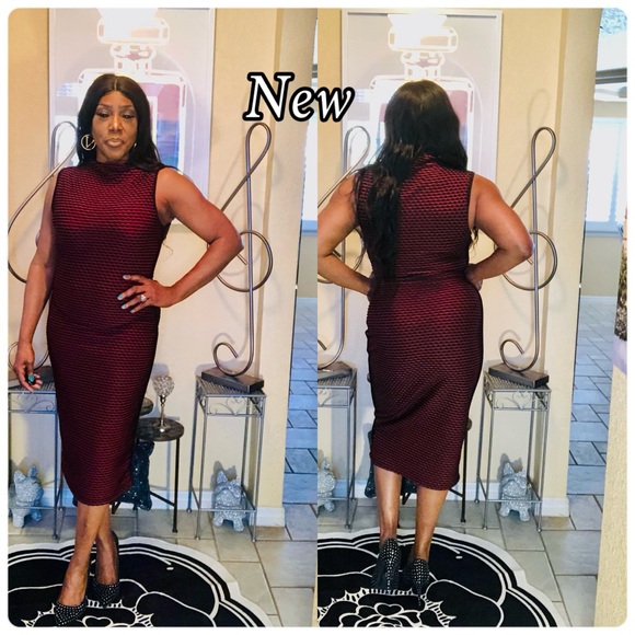 New arrival - Picture 4 of 13